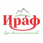 Ираф
